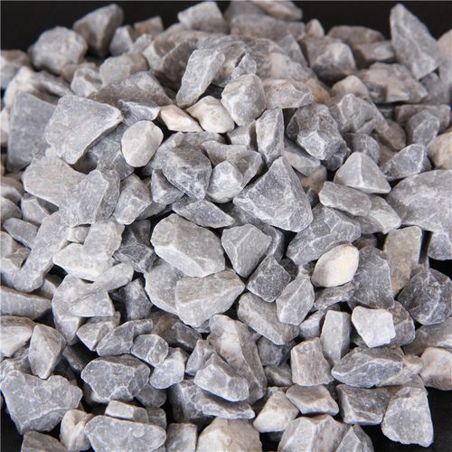 石灰石价格 北京昌平 建筑材料用石子 自有矿山联系方式产品信息获取